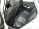 Kia Ceed 1.6 CRDi 128KM/Nawi/Kamera/Podgrz.Kier/Serwis - 16