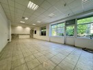 Lokal Gorzów wielkopolski śródmieście - 1