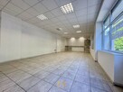 Lokal Gorzów wielkopolski śródmieście - 3