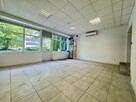 Lokal Gorzów wielkopolski śródmieście - 4