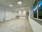 Lokal Gorzów wielkopolski śródmieście - 6