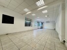 Lokal Gorzów wielkopolski śródmieście - 8