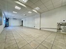 Lokal Gorzów wielkopolski śródmieście - 10