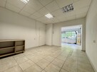 Lokal Gorzów wielkopolski śródmieście - 11