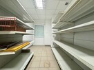 Lokal Gorzów wielkopolski śródmieście - 13