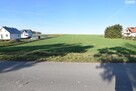 Działka rolno-budowlana Skrzynice Drugie gm. Jabłonna - 3