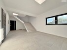 Powierzchnia biurowa Lublin Abramowice, Makowa - 8