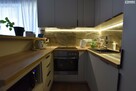 Mieszkanie Lublin Węglin Południowy - 8