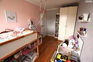 Mieszkanie Lublin Felin - 5