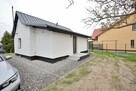 Dom Kłębów gm. Piaski - 11