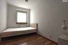 Mieszkanie Lublin Kośminek - 6