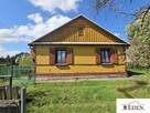 Dom Dąbie gm. Łuków - 3