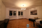 Dom Janki gm. Raszyn, - 4