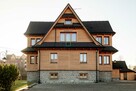 Lokal użytkowy Białka Tatrzańska gm. Bukowina Tatrzańska - 3