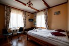 Lokal użytkowy Białka Tatrzańska gm. Bukowina Tatrzańska - 9