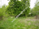 Działka Budy mszczonowskie - 4