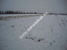 Działka inwestycyjna Płochocin idealna lokalizacja - 2