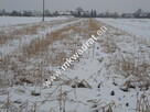 Działka Płochocin - 3
