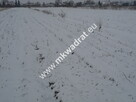 Działka Płochocin - 3