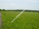 Działka Mokas - 3