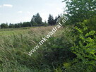 Działka Błonie - 1