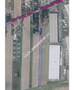 Błonie 9030m2 | Powstańców | MPZP-15MU | Media! - 2