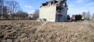 Błonie 9030m2 | Powstańców | MPZP-15MU | Media! - 7