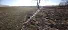 Błonie 9030m2 | Powstańców | MPZP-15MU | Media! - 8