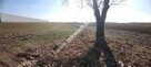 Błonie 9030m2 | Powstańców | MPZP-15MU | Media! - 9