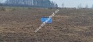 Działka z Warunkami Zabudowy 21800m² Media Okazja! - 1