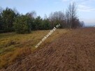 Działka z Warunkami Zabudowy 21800m² Media Okazja! - 14