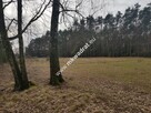 działka z planem zagospodarowania - 1