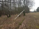 działka z planem zagospodarowania - 5