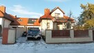 Dom Nadarzyn TOP standard i lokalizacja duży ogród - 8