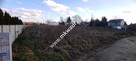 Stare Faszczyce 1199 m2 z WZ. II LINIA ZABUD - 3