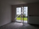 Nowe z ogródkiem  ul. Waryńskiego Pruszków - 2