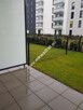 Nowe z ogródkiem  ul. Waryńskiego Pruszków - 3