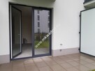 Nowe z ogródkiem  ul. Waryńskiego Pruszków - 4