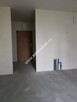Nowe z ogródkiem  ul. Waryńskiego Pruszków - 5