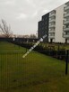 Nowe z ogródkiem  ul. Waryńskiego Pruszków - 8