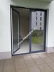 Nowe z ogródkiem  ul. Waryńskiego Pruszków - 10