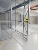 Nowe z ogródkiem  ul. Waryńskiego Pruszków - 13