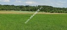 Wyjątkowa Działka rolna do podziału na budowlane! - 1
