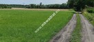 Wyjątkowa Działka rolna do podziału na budowlane! - 2
