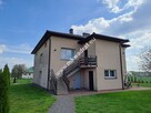 DOM z DużĄ działką! 1860m2 S8 Super Cena! - 1
