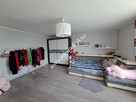 DOM z DużĄ działką! 1860m2 S8 Super Cena! - 10