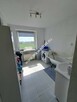 DOM z DużĄ działką! 1860m2 S8 Super Cena! - 16