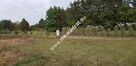 Działka z pozwoleniem na budowę domu-Terenia - 3