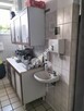 Biuro do wynajęcia TOP lokalizacja - 8