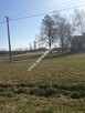 Działka Kuranów, ul. www.mkwadrat.eu - 4